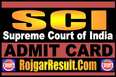 Supreme Court Answer Key 2025